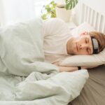 Λαμία, μεταγραφές: Τελειώνουν οι Ραντόνια και Μπίκοφ, κλείνει Σόρια από τον ΠΑΣ Γιάννινα