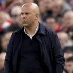 ΑΑΔΕ: Οι 5 στρατηγικοί στόχοι έως το 2029 για τη μεταμόρφωση της Εφορίας