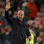 Νέο κρούσμα μεταπνευμονοϊού στο «Αττικόν» – «Κυρίαρχος ιός φέτος είναι η γρίπη, σχεδόν ανύπαρκτη η COVID-19»