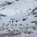 Athens Kallithea: Δανεικός στη Βίρτους Εντέλα ο Μότοκ