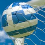 Ζαχαράκη: Διπλασιάζουμε στα 20 εκατ. ευρώ το πρόγραμμα «Στέγαση και Εργασία για τους αστέγους»