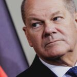 Άνοδος στο άνοιγμα του Χρηματιστηρίου Αθηνών