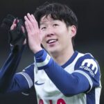 Ολυμπία Οδός: Κυκλοφοριακές ρυθμίσεις στις σήραγγες Παναγοπούλας