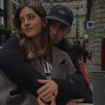 Φρίκη μετά από φωτιά σε σπίτι στο Μενίδι: Άνδρας βρέθηκε απανθρακωμένος στο κρεβάτι του