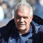 Ολυμπιακός: Αυτή είναι η ενδεκάδα των ερυθρολεύκων κόντρα στον Ατρόμητο