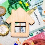 Πάνω από 815.000 περισσότερες υπερωρίες δηλώθηκαν το 2024, λόγω της ψηφιακής κάρτας εργασίας