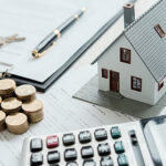 Γερμανία: «Βουτιά» για τις βιομηχανικές παραγγελίες τον Νοέμβριο