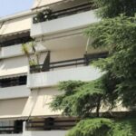 Έκτακτες κρίσεις στην Πολεμική Αεροπορία – Ποιοι Ταξίαρχοι αποστρατεύονται και ποιοι προάγονται