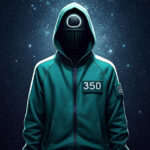 Πώς η ΕΕ θα μειώσει τις τιμές της ενέργειας και θα ενισχύσει την ανθεκτικότητά της