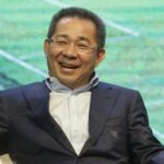 Europa League: Αυτός είναι ο τρόπος να βρεθούν αντιμέτωποι Ολυμπιακός και ΠΑΟΚ στα playoffs