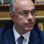 Νέα προγράμματα 109 εκατ. ευρώ για απασχόληση και δημιουργία νέων επιχειρήσεων