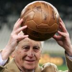 ΠΑΕ ΑΕΚ για Σταματιάδη: “Παίρνει μαζί του την αγάπη και τον σεβασμό όλων των Ελλήνων φιλάθλων”