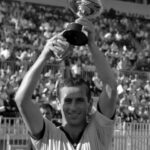 Η Βασιλική Β’ στους Φιλίππους αναστηλώθηκε: Ένα αρχιτεκτονικό θαύμα της πρώιμης βυζαντινής εποχής