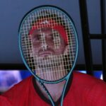 Κακοκαιρία: Στα «λευκά» τα ορεινά της Λάρισας