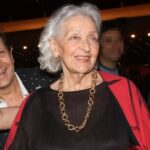 Σαν σήμερα 7 Ιανουαρίου: Το έγκλημα στου Χαροκόπου που έγινε τραγούδι – «Καημένε Αθανασόπουλε, τι σου ‘μελλε να πάθεις»