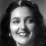 Ρεάλ: Στα ραντάρ της ο Γουόκερ, επιθυμεί να τον αποκτήσει ως δανεικό μέχρι το τέλος της σεζόν