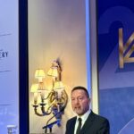 Αυτοκίνητο μπήκε στο αντίθετο ρεύμα στην Ολυμπία Οδό και προκάλεσε σύγκρουση