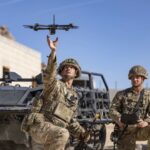 Επιστρέφουν με μεγάλα παιχνίδια το Champions League και το Europa League