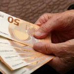 Λεβερκούζεν: Εκτός αποστολής με Σπάρτα ο Μπόνιφεϊς, που ετοιμάζεται να πάρει μεταγραφή στην Αλ Νασρ