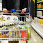 «Το νερό έχει σκάψει τα τσιμέντα» – Τι λέει ένας από τους σπηλαιολόγους που ανακάλυψαν τις λίμνες στον Κηφισό