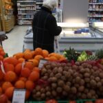 Ευ. Βενιζέλος για Κώστα Σημίτη: Το έθνος τον αποχαιρετά με τιμή και αναγνώριση 