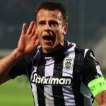 Ο Υφυπουργός Δικαιοσύνης, Γιάννης Μπούγας κατηγορεί την αντιπολίτευση για «ποινικό λαϊκισμό»