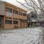 Τιμολόγια ρεύματος: Οριακή αύξηση τον Δεκέμβριο – Η εικόνα για όλο το 2024