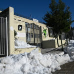 45χρονος παρίστανε τον αστυνομικό και προσπάθησε να αφαιρέσει χρήματα από παραγωγούς σε λαϊκή αγορά