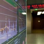 Παρί Σεν Ζερμέν: Σε επαφή με Νάπολι για τον Κβαρατσχέλια