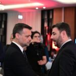 Κίνα: Ανακοινώνει πέντε κρούσματα της νέας παραλλαγής της mpox – Τα σημάδια της νόσου