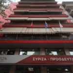 Μοσκοβισί: Η δημοσιονομική κατάσταση της χώρας είναι από ανησυχητική ως σοβαρή