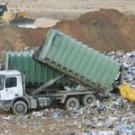 Ρόμα: Ο Ρανιέρι θα αποσυρθεί από τους πάγκους στο τέλος της σεζόν