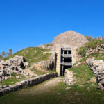 Ολυμπιακός, μεταγραφές: Την Πέμπτη στην Ελλάδα ο Ονιεμαέτσι