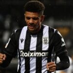 Έπεσε από σκάλα και σκοτώθηκε στο μπαλκόνι του σπιτιού του – Μόλις είχε βγει στη σύνταξη