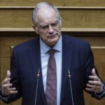 Νότιο Αιγαίο και Κρήτη δίνουν το 53% των συνολικών εισπράξεων – Ο τουρισμός έδωσε 28,5 δισ. στο ΑΕΠ