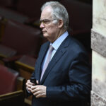 Χρηματιστήριο: Κλείσιμο με άνοδο 0,67%