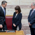 Στεγαστική κρίση: Πάνω από το 40% του εισοδήματος για στέγη – Στα φτωχότερα νοικοκυριά το ποσοστό αγγίζει το 90%