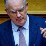 Κλήρωση Τζόκερ 16/01/2025: Αυτοί είναι οι αριθμοί που κερδίζουν 12.800.000 ευρώ