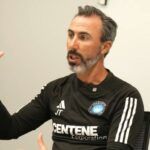 Παναθηναϊκός, μεταγραφές: Πράσινο φως για τον δανεισμό του Μεϊτέ από τον Βιτόρια