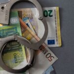 N. Χριστοδουλίδης: Υποδειγματική η συνεργασία Ελλάδος, Κύπρου, Αιγύπτου – Απορρίπτουμε τις όποιες παρεμβάσεις χωρών σε άλλα κράτη