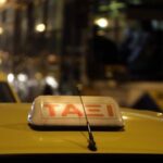 ΠΑΣΟΚ κατά Βελόπουλου: Η «ρεζέρβα του Μαξίμου ξαναχτύπησε»