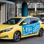 «Έσκασε» φιάλη υγραερίου σε σπίτι στο Ηράκλειο Κρήτης – Στο νοσοκομείο με εγκαύματα μια γυναίκα