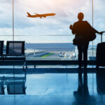 Σοκαριστικές εικόνες μετά από τροχαίο στον δρόμο Επανομής-Μηχανιώνας – Στο ένα αυτοκίνητο επέβαινε μητέρα με το παιδί της