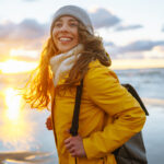 Κομισιόν: Η ΕΕ μπορεί να αντιμετωπίσει τη διακοπή της ροής του ρωσικού αερίου