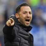 Την Κυριακή θα μάθουμε τον κερδισμένο του ντέρμπι του Παναθηναϊκού με τον Ολυμπιακό