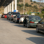 ΕΣΠ: Για να αναπτυχθεί το ελληνικό εμπόριο το 2025, απαιτούνται άμεσες και συντονισμένες ενέργειες