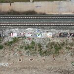 Europa League: Ο αντίπαλος του ΠΑΟΚ και τα ζευγάρια του Ολυμπιακού Μιχάλης Ματσίγκος