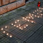 ΑΕΚ: Η ενδεκάδα κόντρα στον Παναιτωλικό