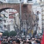 Άστον Βίλα – Γουέστ Χαμ 1-1: Δίκαιη μοιρασιά στο Μπέρμιχαμ