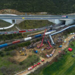 Κάιλ Γουόκερ: Έντονος καυγάς για την πρώην ερωμένη του εμπόδισε τη σύζυγό του να τον συνοδεύσει στην Ιταλία